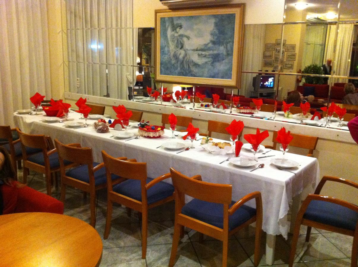 Hotel Esperia Loutra Ipatis Dış mekan fotoğraf