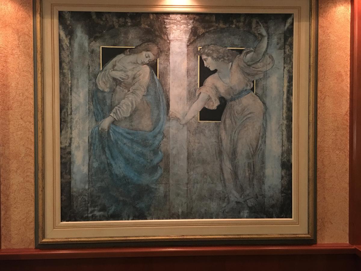 Hotel Esperia Loutra Ipatis Dış mekan fotoğraf